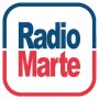 ascolta radio marte