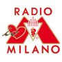 radio milano online