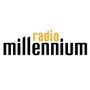 Ascolta Radio Millennium