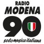Ascolta Radio Maodena 90
