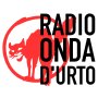 Radio Onda d'Urto online