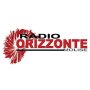 Radio Orizzonte Molise