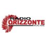 ascolta radio orizzonti molise