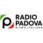 Ascolta Radio Padova