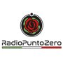 Ascolta radio punto zero tre venezia