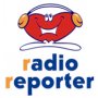 Radio Reporter online