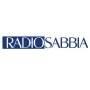 Radio Sabbia online