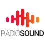 Ascolta Radio Sound 95
