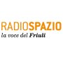 Ascolta radio Spazio