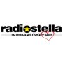 Ascolta Radio Stella