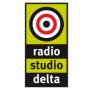  Radio Studio Delta online