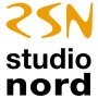 Ascolta radio studio nord