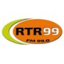 ascolta rtr 99 radio ti ricordi