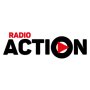 ascolta online radio action 101