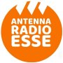 Ascolta Antenna Radio Esse