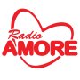 Radio Amore Campania online