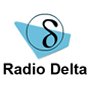 radio delta