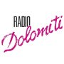 radio dolomiti