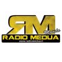 Ascolta Radio Medua