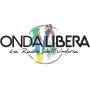 radio onda libera