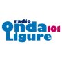 ascolta radio onda ligure 101