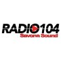 ascolta radio savona sound