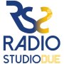 radio studio 2