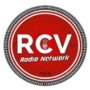 RCV Radio Network online