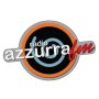 ascolta Radio Azzurra Fm