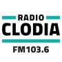 Ascolta Radio Clodia