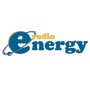ascolta Radio Energy