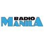ascolta Radio Manila