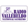 Radio Vallebelbo national Sanremo online