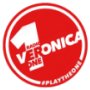 Radio Veronica One online