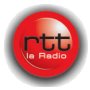 RTT la Radio