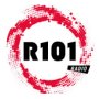 radio r 101