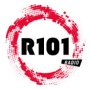 radio r101 online