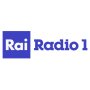 radio 1