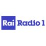 radio 1 rai