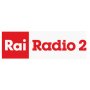 radio 2 rai