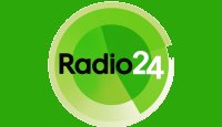 Travel agency elevation forget Radio 24 online, qui potrai ascoltare radio 24 su internet