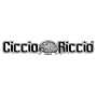 radio ciccioriccio online