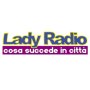 lady radio