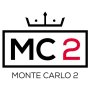 RMC 2 Radio Monte Carlo 2 online