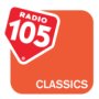radio 105 classics