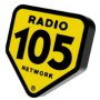 radio 105 online