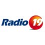 radio 19 online