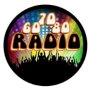 radio 60 70 80