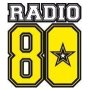 radio 80 online