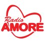 radio amore catania online